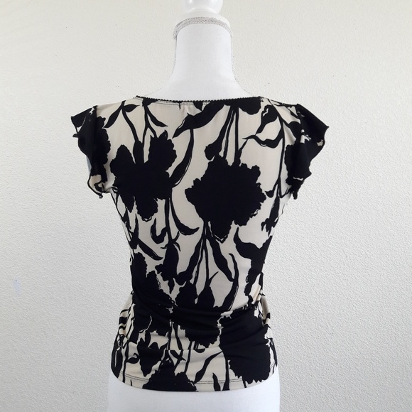 Forever 21 Top - Picture 2 of 5